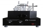 CEL-LAB500E4λ⻯ѧӦ