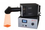 CEL-PE300-4A믵ƹԴ