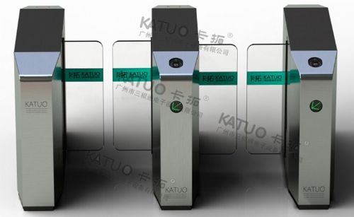 ƽբSGT-KT708