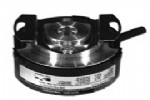TID30-R(TRD-RVϵ) ä˽