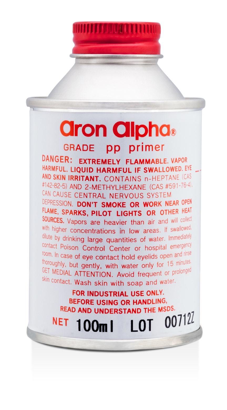 AronAlphaճϱ洦