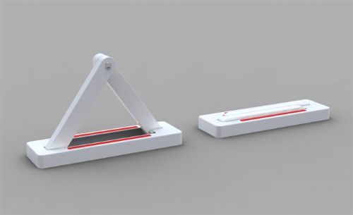 λ