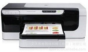 īӡOfficejet Pro800