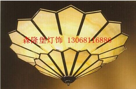 ӦʯSLB-1003