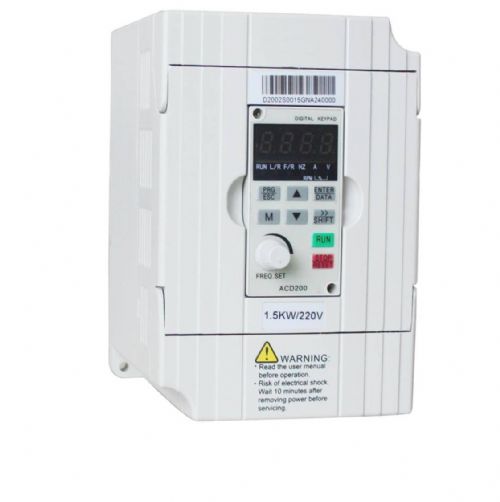 1.5KW̻Ƶ