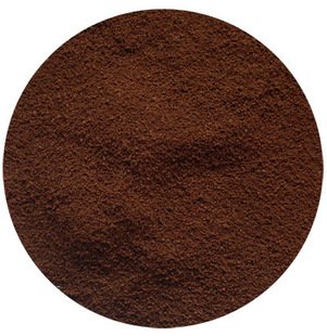 拜耳乐氧化铁棕2000目