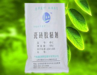 AD-C型瓷砖胶粘剂