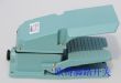 TFS-302脚踏开关
