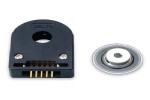 REPշʽHKT3004-301G-500BZ3-5L