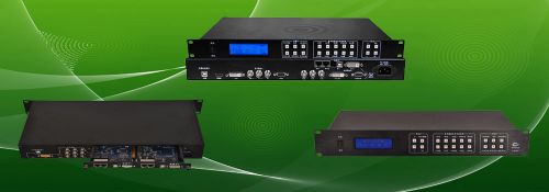رXP320Ƶ