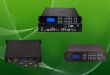 رXP320Ƶ