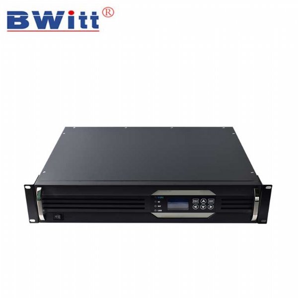ʸƵ110/220V-5KVAR