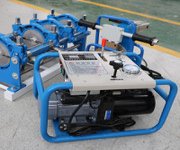 ˴͡ҺѹԶ200pe۶ԽӺ