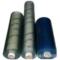 佰诚pvc透明软板