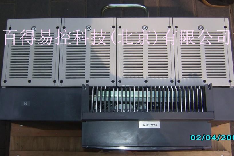 ABBѹ豸