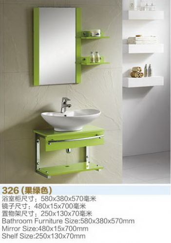 ٻԡҹ326