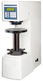 ԲӲȼTMB-3000D