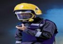 ΤC900SCBA105L