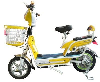 С綯 оTDR0306Z