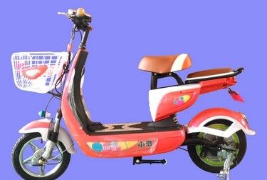 С綯 ŷTDT0333Z