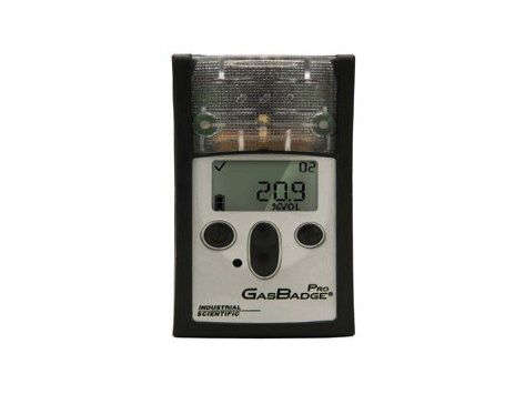 Ӣ˼GBPro(GB60)ж