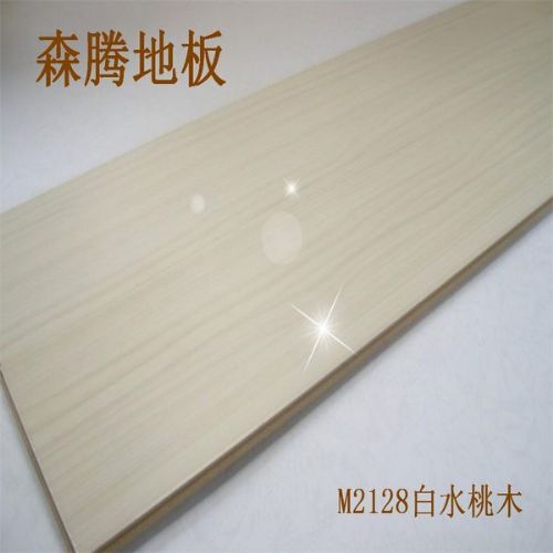 ֱǿϵذ12mm ģѹذ