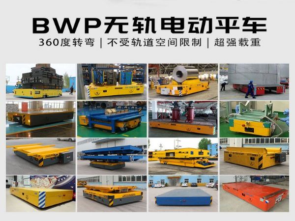 BWP޹綯ƽת豸Ҷ
