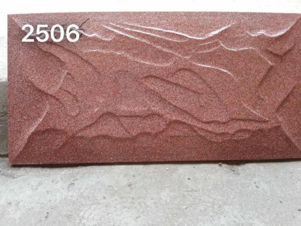 外墙文化石、外墙蘑菇石厂家直销