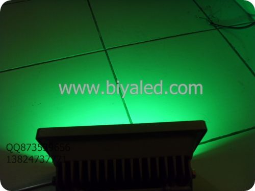 led10W 20W 50WͶ
