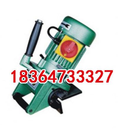 ӦBY-200ʽǻ