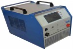 SN9500智能蓄电池充放电仪一体机充电、放电、活化三合一