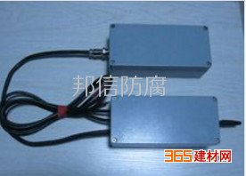 邦信BX-3S/T极化测试探头