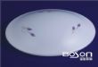 12w LED