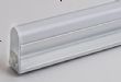  LED T5 һ廯֧