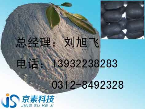 Ӧúճϼ