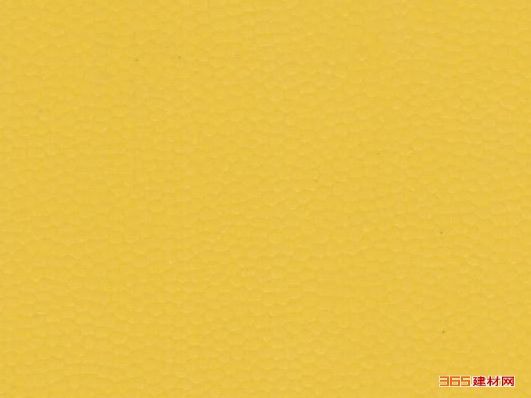 ɫPVCذ ĵذ