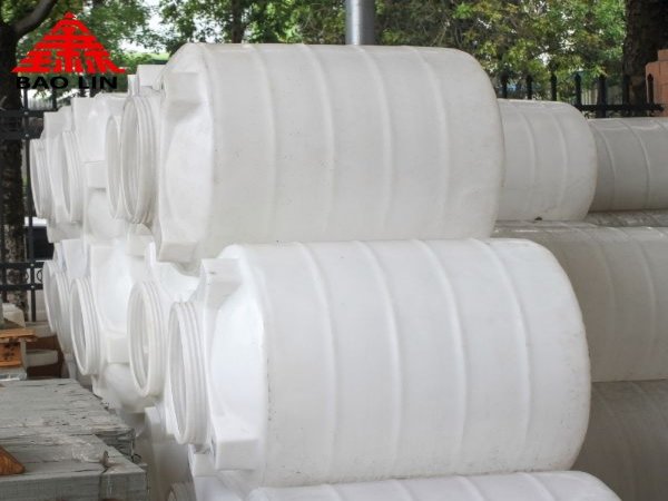 污水收纳设备水塔储液罐