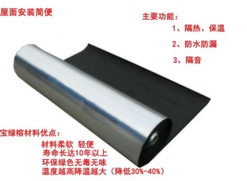 ݶȷˮblr-1