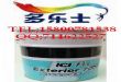 A977ʿǽ7000 20L