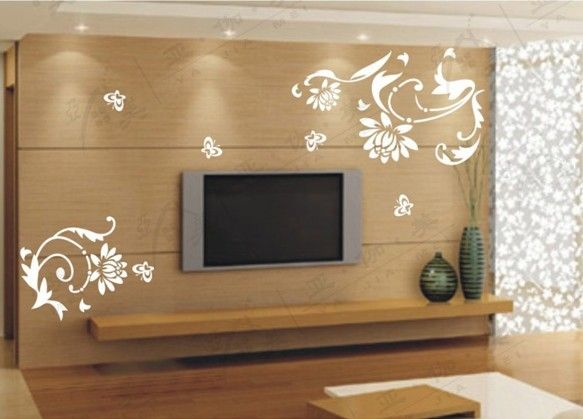 沈阳硅藻泥贝壳粉施工