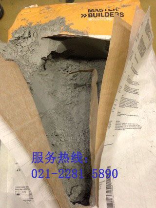 MasterFlow870ֽ��������װ�ཬ