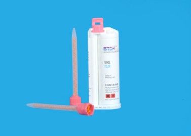 亚克力人造石胶水——结构胶