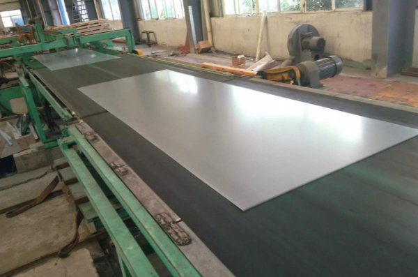 SAPH370ϴ