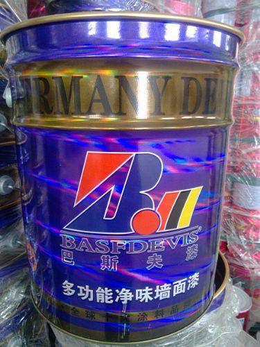 BSF9003-DEVIS ǻǽ