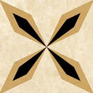 ӦħשBM025