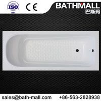 ǿͨǶʽԡBSM-001