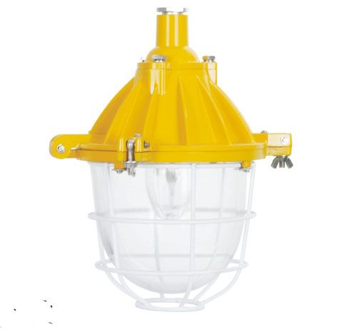 BYC6170-J150W÷