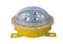 BFC6180-LED10Wٷ
