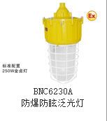 BNC6230A-J400Wѣ