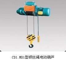 綯«ص